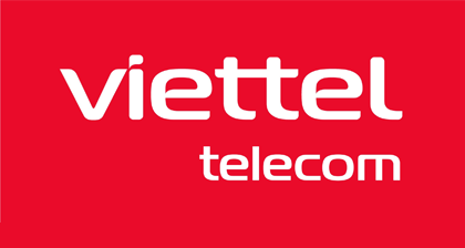 Viettel